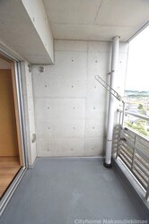 七軒茶屋駅 徒歩9分 7階の物件内観写真